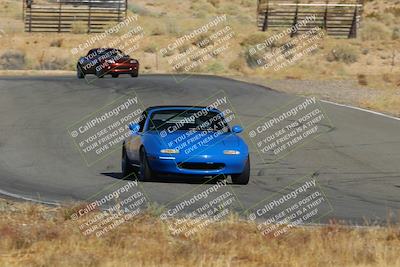 media/Sep-29-2024-Turn8 Trackdays (Sun) [[1cf3b4bb64]]/Green/Session 1 (Turn 3)/